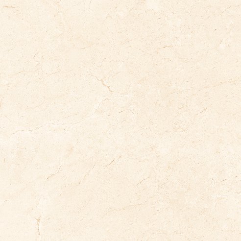 crema marfil beige porcelian tile